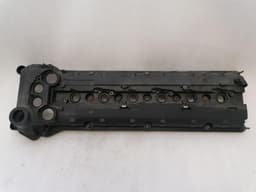 ASTON MARTIN Aston Martin Vantage V12 Engine Cover ED23-6A513-AA Engine Cover LEFT LEFT — thumbnail 2