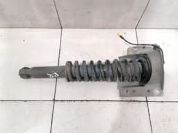 ASTON MARTIN ASTON MARTIN VANTAGE V12 Shock Absorber Rear AD23-18W002-AB Shock Absorber Rear — thumbnail 5