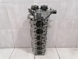 ASTON MARTIN ASTON MARTIN VANTAGE V12 Cylinder Head CYLINDER HEAD CD33-6M099-AA — thumbnail 7