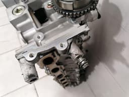 ASTON MARTIN ASTON MARTIN VANTAGE V12 Cylinder Head CYLINDER HEAD CD33-6M099-AA — thumbnail 10