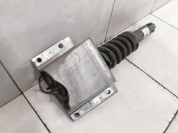 ASTON MARTIN ASTON MARTIN VANTAGE V12 Shock Absorber Rear AD23-18W002-AB Shock Absorber Rear — thumbnail 7