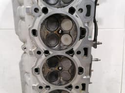 ASTON MARTIN ASTON MARTIN VANTAGE V12 Cylinder Head CYLINDER HEAD CD33-6M099-AA — thumbnail 8