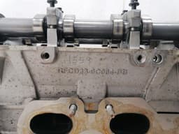 ASTON MARTIN ASTON MARTIN VANTAGE V12 Cylinder Head CYLINDER HEAD CD33-6M099-AA — thumbnail 5