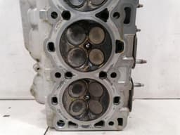 ASTON MARTIN ASTON MARTIN VANTAGE V12 Cylinder Head CYLINDER HEAD CD33-6M099-AA — thumbnail 9