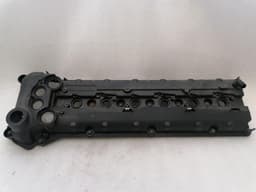 ASTON MARTIN Aston Martin Vantage V12 Engine Cover ED23-6A513-AA Engine Cover LEFT LEFT — thumbnail 1