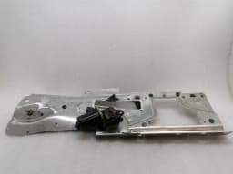 ASTON MARTIN ASTON MARTIN VANTAGE FRONT WIPER LINKAGE AG43-67350-AA RIGHT HAND DRIVE RHD — thumbnail 5