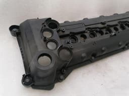 ASTON MARTIN Aston Martin Vantage V12 Engine Cover ED23-6A513-AA Engine Cover LEFT LEFT — thumbnail 4