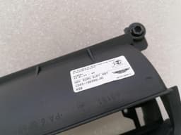 ASTON MARTIN ASTON MARTIN VANTAGE V12 CG43-10E990-AD Support Assembly Navi Screen Drive — thumbnail 6