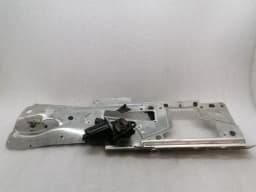 ASTON MARTIN ASTON MARTIN VANTAGE FRONT WIPER LINKAGE AG43-67350-AA RIGHT HAND DRIVE RHD — thumbnail 1