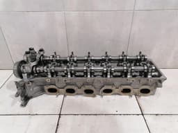 ASTON MARTIN ASTON MARTIN VANTAGE V12 Cylinder Head CYLINDER HEAD CD33-6M099-AA — thumbnail 1