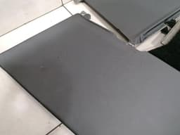 ASTON MARTIN ASTON MARTIN VANTAGE V12 Cover 6G33-465A03-AB Bezel COVERS BEHIND SEATS — thumbnail 7