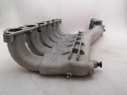 ASTON MARTIN ASTON MARTIN VANTAGE V12 Inlet Manifold CD33-9424-BA Intake Manifold LEFT LEFT — thumbnail 7