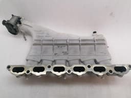 ASTON MARTIN ASTON MARTIN VANTAGE V12 Inlet Manifold CD33-9424-BA Intake Manifold LEFT LEFT — thumbnail 4