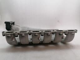 ASTON MARTIN ASTON MARTIN VANTAGE V12 Inlet Manifold CD33-9424-BA Intake Manifold LEFT LEFT — thumbnail 3