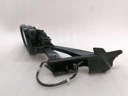 ASTON MARTIN Aston Martin Vantage V12 Left Door Mirror RHD AG33-17683-BD Right Hand Drive — thumbnail 3