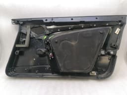 ASTON MARTIN ASTON MARTIN VANTAGE Door Card Left 6G33-2397-AB Door Trim RHD RIGHT HANDLEBAR — thumbnail 8