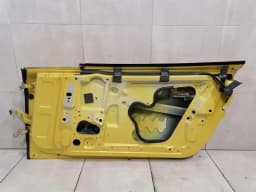 ASTON MARTIN ASTON MARTIN VANTAGE V12 right front door BG33-20122-AG door front right — thumbnail 6
