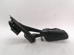 ASTON MARTIN Aston Martin Vantage V12 Left Door Mirror RHD AG33-17683-BD Right Hand Drive — thumbnail 5