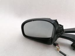 ASTON MARTIN Aston Martin Vantage V12 Left Door Mirror RHD AG33-17683-BD Right Hand Drive — thumbnail 2
