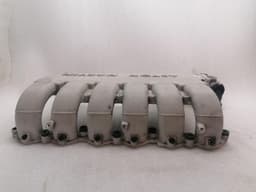 ASTON MARTIN ASTON MARTIN VANTAGE V12 Inlet Manifold CD33-9424-BA Intake Manifold LEFT LEFT — thumbnail 9