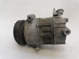 ASTON MARTIN Aston Martin Vantage V12 A/C Compressor AD43-19D629-AA Air Conditioning Compressor — thumbnail 8