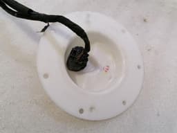 ASTON MARTIN Aston Martin Vantage V12 Fuel Pump Electric CD33-9H307-AB Fuel Pump — thumbnail 9