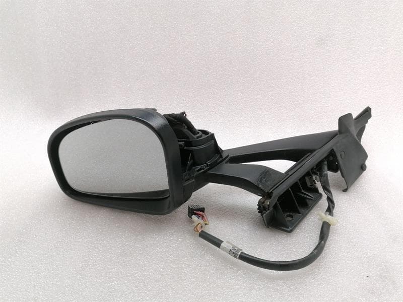 ASTON MARTIN Aston Martin Vantage V12 Left Door Mirror RHD AG33-17683-BD Right Hand Drive