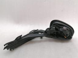 ASTON MARTIN Aston Martin Vantage V12 Left Door Mirror RHD AG33-17683-BD Right Hand Drive — thumbnail 4