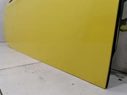 ASTON MARTIN ASTON MARTIN VANTAGE V12 right front door BG33-20122-AG door front right — thumbnail 5