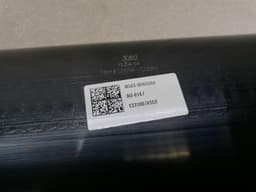 ASTON MARTIN ASTON MARTIN VANTAGE V12 Reservior BG43-9D653-AA Container — thumbnail 2
