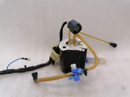ASTON MARTIN Aston Martin Vantage V12 Fuel Pump Electric CD33-9H307-AB Fuel Pump — thumbnail 10