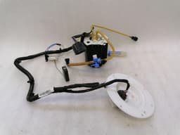 ASTON MARTIN Aston Martin Vantage V12 Fuel Pump Electric CD33-9H307-AB Fuel Pump — thumbnail 1