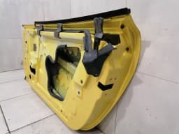 ASTON MARTIN ASTON MARTIN VANTAGE V12 right front door BG33-20122-AG door front right — thumbnail 8