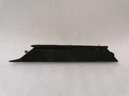 ASTON MARTIN Aston Martin Vantage V12 Front Grille 6G33-78-10532 Radiator Grille Fender LEFT — thumbnail 3