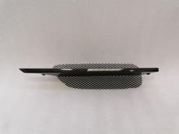 ASTON MARTIN Aston Martin Vantage V12 Front Grille 6G33-78-10532 Radiator Grille Fender LEFT — thumbnail 8