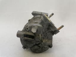 ASTON MARTIN Aston Martin Vantage V12 A/C Compressor AD43-19D629-AA Air Conditioning Compressor — thumbnail 9