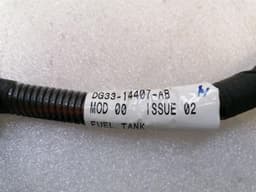 ASTON MARTIN Aston Martin Vantage V12 Fuel Pump Electric CD33-9H307-AB Fuel Pump — thumbnail 8