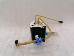 ASTON MARTIN Aston Martin Vantage V12 Fuel Pump Electric CD33-9H307-AB Fuel Pump — thumbnail 5