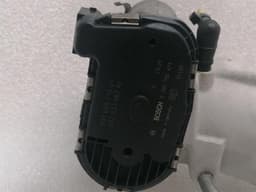 ASTON MARTIN ASTON MARTIN VANTAGE V12 Inlet Manifold CD33-9424-BA Intake Manifold LEFT LEFT — thumbnail 6