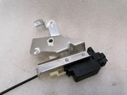 ASTON MARTIN ASTON MARTIN VANTAGE V12 Electronic Module 6G33-F9C070-AA Control Unit FUEL FLAP — thumbnail 10
