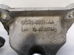 ASTON MARTIN Aston Martin Vantage V12 engine mount DG43-6031-AA engine mount — thumbnail 4