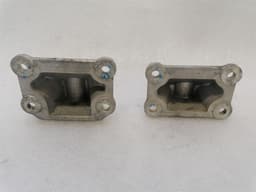 ASTON MARTIN Aston Martin Vantage V12 engine mount DG43-6031-AA engine mount — thumbnail 6