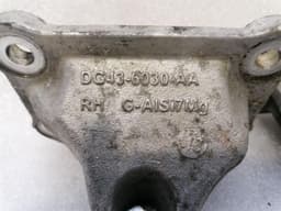 ASTON MARTIN Aston Martin Vantage V12 engine mount DG43-6031-AA engine mount — thumbnail 7