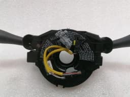 ASTON MARTIN ASTON MARTIN VANTAGE Wiper Stalks 1X43-17A553-AD Indicator Switch Steering Stock Shift — thumbnail 4