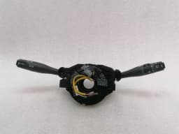 ASTON MARTIN ASTON MARTIN VANTAGE Wiper Stalks 1X43-17A553-AD Indicator Switch Steering Stock Shift — thumbnail 9