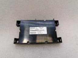 ASTON MARTIN ASTON MARTIN VANTAGE V12 Electronic Module FD43-14F191-AC Control Unit BLUETOOTH — thumbnail 5