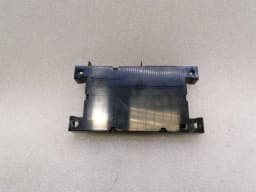 ASTON MARTIN ASTON MARTIN VANTAGE V12 Electronic Module FD43-14F191-AC Control Unit BLUETOOTH — thumbnail 3