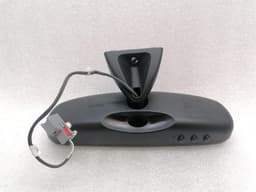 ASTON MARTIN Aston Martin Vantage V12 Rear View Mirror 7G43-17700-AD Rear View Interior Mirror — thumbnail 3