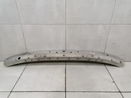 ASTON MARTIN Aston Martin Vantage V12 Rear Bumper Beam 6G33-17758-DB Rear Bumper Carrier — thumbnail 1