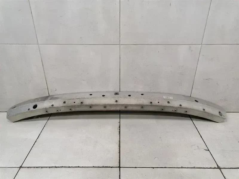 Aston Martin Vantage V12 Rear Bumper Beam 6G33-17758-DB Rear Bumper Carrier